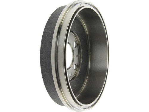 Centric Parts Brake Drum P/N:123.45022