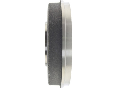 Centric Parts Brake Drum P/N:123.45022