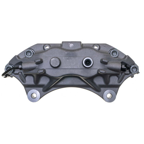 PowerStop Disc Brake Caliper P/N:L6235