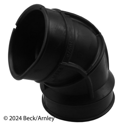 Beck/Arnley Engine Air Intake Hose P/N:158-1621 Beck/Arnley Engine Air Intake Hose P/N:158-1621