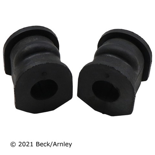 Beck/Arnley Suspension Stabilizer Bar Bushing Kit P/N:101-6493 Beck/Arnley Suspension Stabilizer Bar Bushing Kit P/N:101-6493