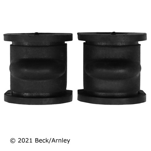 Beck/Arnley Suspension Stabilizer Bar Bushing Kit P/N:101-6493 Beck/Arnley Suspension Stabilizer Bar Bushing Kit P/N:101-6493