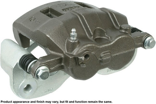CARDONE Reman Disc Brake Caliper P/N:18-B8072