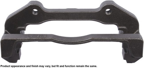 CARDONE Reman Disc Brake Caliper Bracket P/N:14-1189