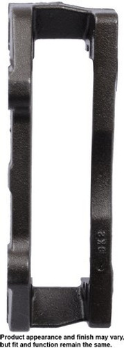 CARDONE Reman Disc Brake Caliper Bracket P/N:14-1189