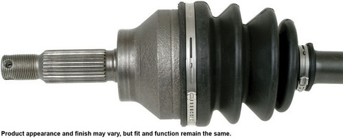 CARDONE Reman CV Axle Assembly P/N:60-3359