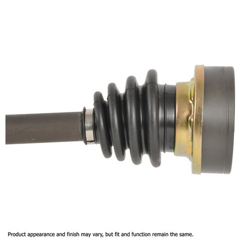 CARDONE New CV Axle Assembly P/N:66-7003