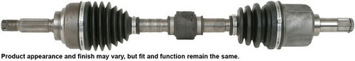 CARDONE Reman CV Axle Assembly P/N:60-3327