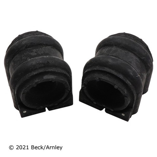 Beck/Arnley Suspension Stabilizer Bar Bushing Kit P/N:101-7548 Beck/Arnley Suspension Stabilizer Bar Bushing Kit P/N:101-7548