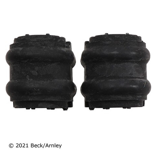 Beck/Arnley Suspension Stabilizer Bar Bushing Kit P/N:101-7548 Beck/Arnley Suspension Stabilizer Bar Bushing Kit P/N:101-7548