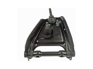 Dorman - Premium Suspension Control Arm and Ball Joint Assembly CB90278PR