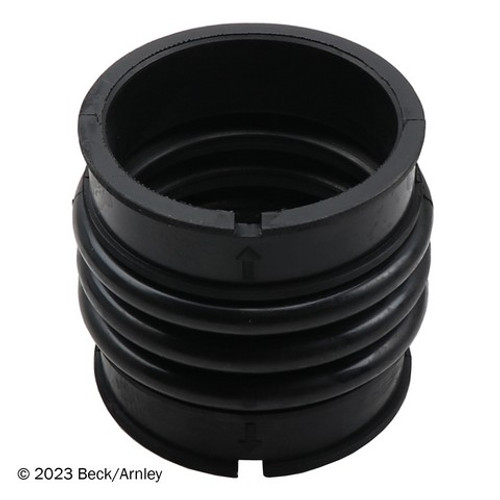 Beck/Arnley Engine Air Intake Hose P/N:158-1614 Beck/Arnley Engine Air Intake Hose P/N:158-1614
