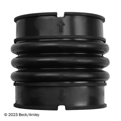 Beck/Arnley Engine Air Intake Hose P/N:158-1614 Beck/Arnley Engine Air Intake Hose P/N:158-1614