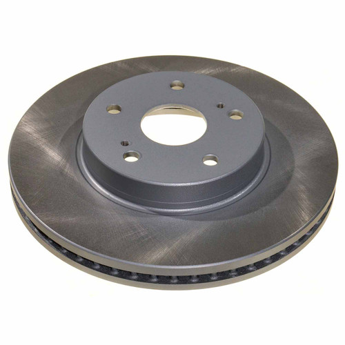 PowerStop Disc Brake Rotor P/N:JBR1717SCR