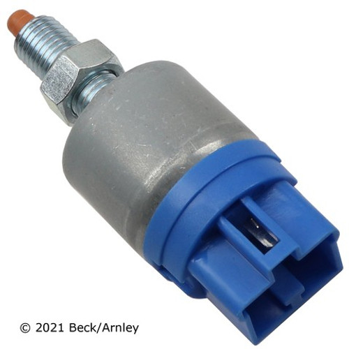 Beck/Arnley Brake Light Switch P/N:201-1566 Beck/Arnley Brake Light Switch P/N:201-1566
