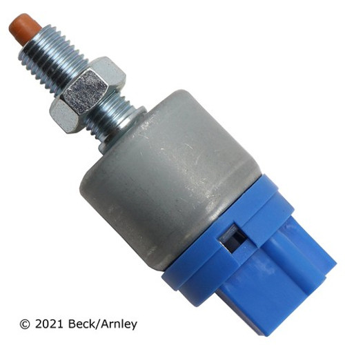 Beck/Arnley Brake Light Switch P/N:201-1566 Beck/Arnley Brake Light Switch P/N:201-1566