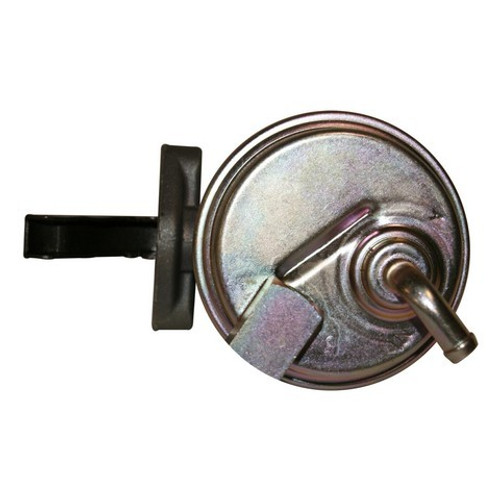 GMB Mechanical Fuel Pump P/N:530-8340