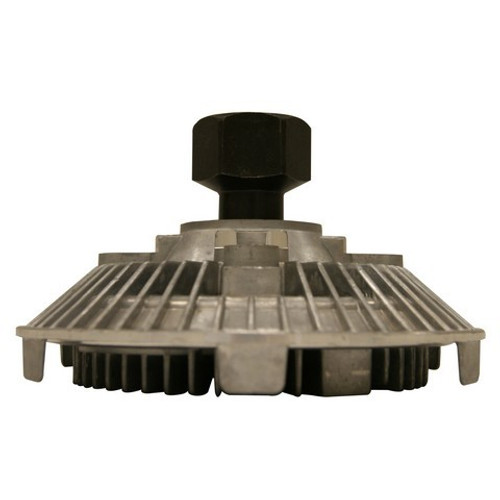 GMB Engine Cooling Fan Clutch P/N:930-2110