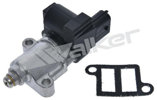 Walker Products Fuel Injection Idle Air Control Valve P/N:215-2098 Walker Products Fuel Injection Idle Air Control Valve P/N:215-2098