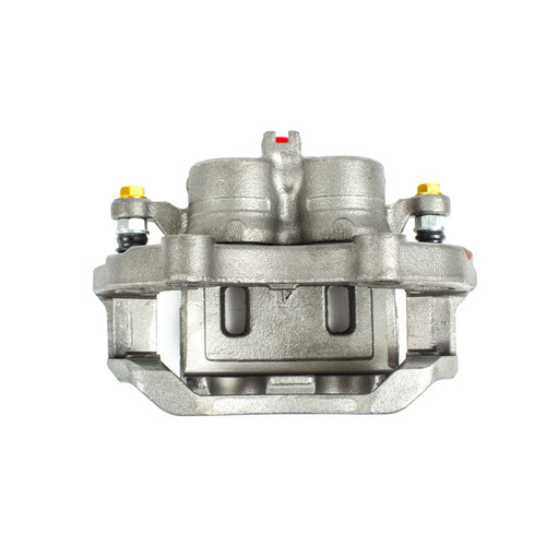 PowerStop Disc Brake Caliper P/N:L2870A