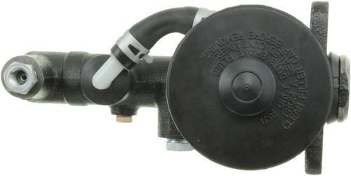 Dorman - First Stop Brake Master Cylinder M39514 - view 3