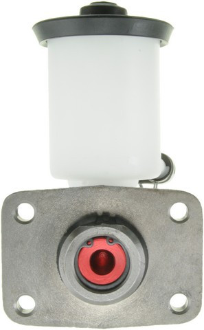 Dorman - First Stop Brake Master Cylinder M39514 - view 4