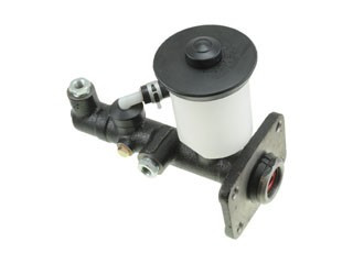 Dorman - First Stop Brake Master Cylinder M39514 - view 5