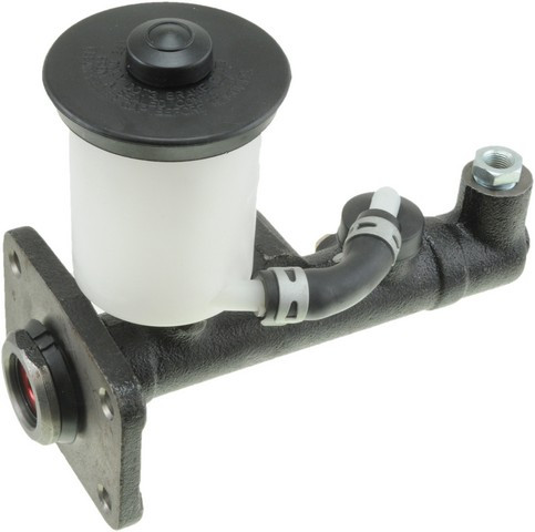 Dorman - First Stop Brake Master Cylinder M39514 - view 6