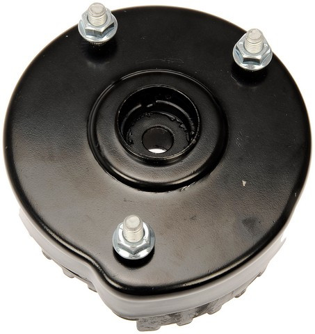 Dorman - Premium Suspension Shock Absorber Mount SM811100PR - view 6