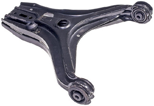 Dorman - Premium Suspension Control Arm and Ball Joint Assembly P/N:CA12053PR