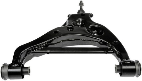 Dorman - Premium Suspension Control Arm and Ball Joint Assembly CB86123PR