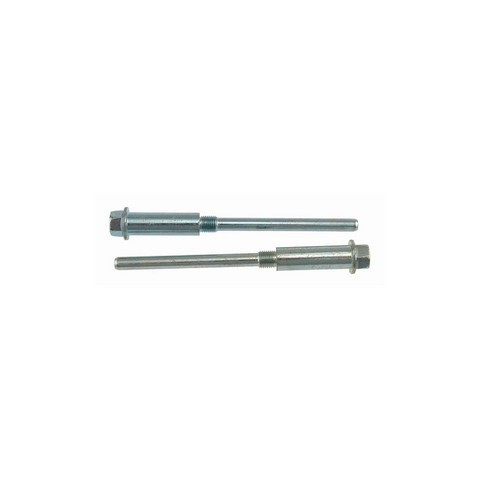 Carlson Disc Brake Caliper Pin Kit H5017 - view 2