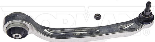 Dorman - Premium Suspension Control Arm and Ball Joint Assembly P/N:CB12033PR