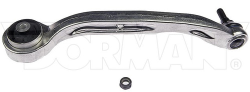 Dorman - Premium Suspension Control Arm and Ball Joint Assembly P/N:CB12033PR
