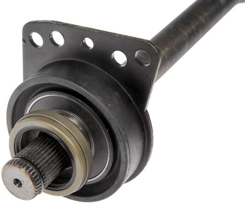 Dorman - OE Solutions CV Intermediate Shaft 630-461 - view 3
