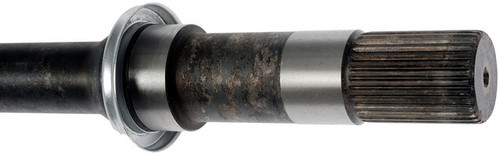 Dorman - OE Solutions CV Intermediate Shaft 630-461 - view 5