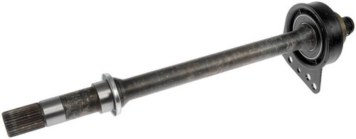 Dorman - OE Solutions CV Intermediate Shaft 630-461 - view 6