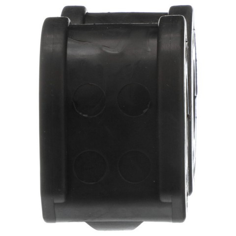 Delphi Suspension Stabilizer Bar Bushing Kit P/N:TD4117W