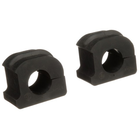 Delphi Suspension Stabilizer Bar Bushing Kit TD4559W
