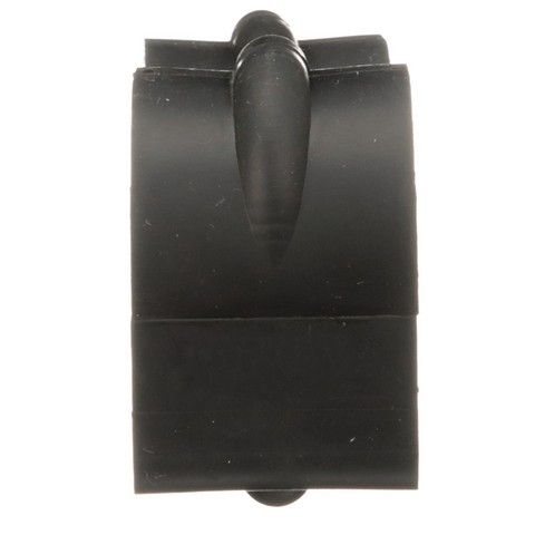 Delphi Suspension Stabilizer Bar Bushing Kit TD4559W - view 4