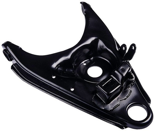 Dorman - Premium Suspension Control Arm CA6553PR