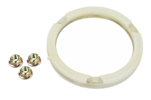 Mevotech Supreme Suspension Strut Mount Kit MP903912 - view 6