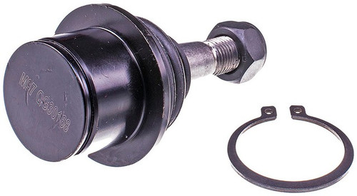 FVP Chassis Suspension Ball Joint P/N:BJ82285