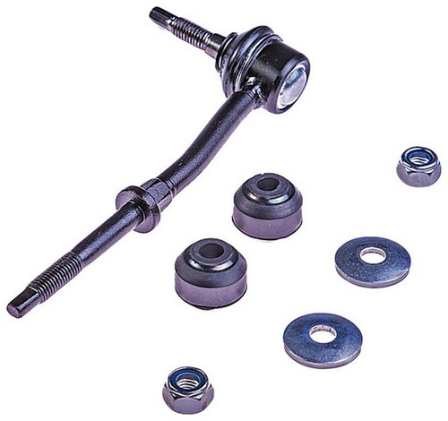 FVP Chassis Suspension Stabilizer Bar Link Kit P/N:SK7274
