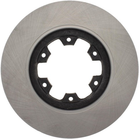 FVP Brake Drums & Rotors  P/N:121.42029