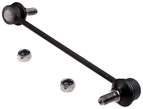 FVP Chassis Suspension Stabilizer Bar Link Kit P/N:SL90005
