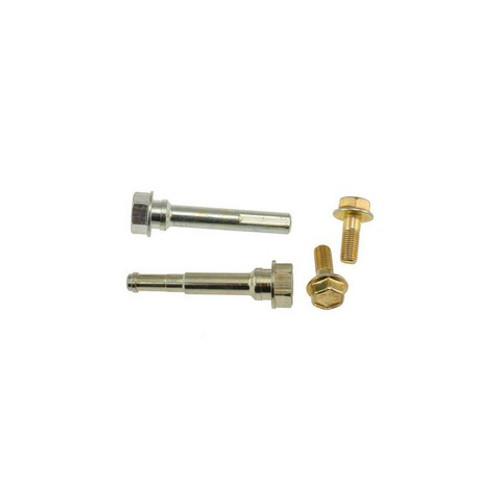 FVP Brake Hardware Disc Brake Caliper Pin Kit P/N:FH14137