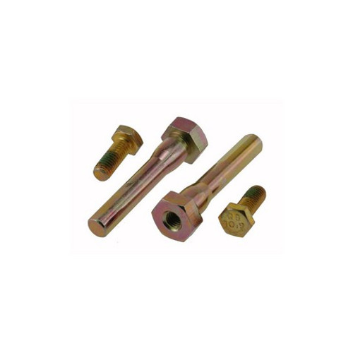 FVP Brake Hardware Disc Brake Caliper Pin Kit P/N:FH14163