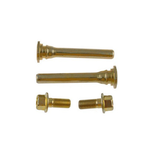 FVP Brake Hardware Disc Brake Caliper Pin Kit P/N:FH14090