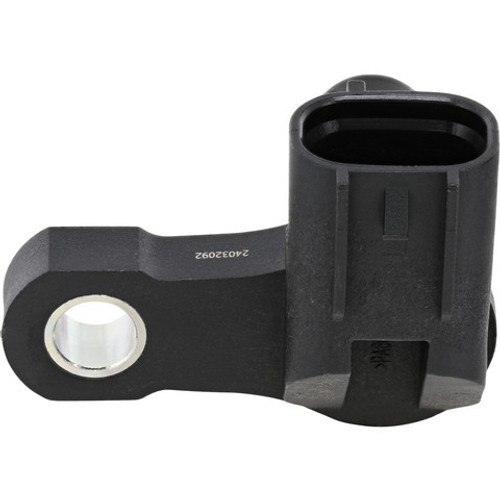 HOLSTEIN Vehicle Speed Sensor P/N:2VSS0165